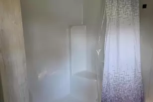 143 Ashwood Dr, Harrison Township, NJ 08062 - Photo 18