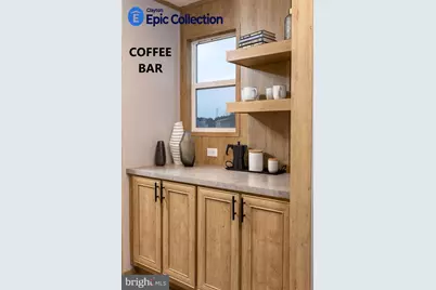 143 Ashwood Drive, Harrison Township, NJ 08062 - Photo 24