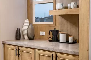 143 Ashwood Dr, Harrison Township, NJ 08062 - Photo 24