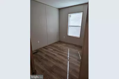 143 Ashwood Drive, Harrison Township, NJ 08062 - Photo 22