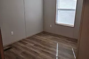 143 Ashwood Dr, Harrison Township, NJ 08062 - Photo 22