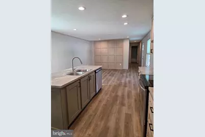 143 Ashwood Drive, Harrison Township, NJ 08062 - Photo 12