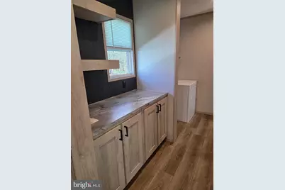 143 Ashwood Drive, Harrison Township, NJ 08062 - Photo 26