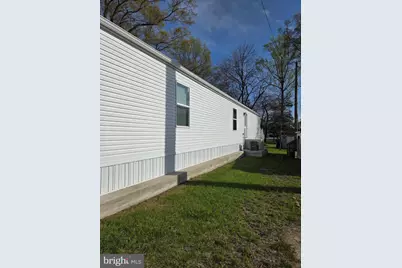 143 Ashwood Drive, Harrison Township, NJ 08062 - Photo 6