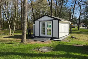 143 Ashwood Dr, Harrison Township, NJ 08062 - Photo 14