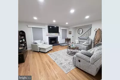 16 Adams Avenue, Pitman, NJ 08071 - Photo 6