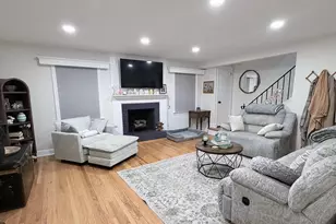 16 Adams Ave, Pitman, NJ 08071 - Photo 6