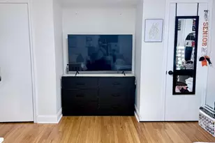 16 Adams Ave, Pitman, NJ 08071 - Photo 10