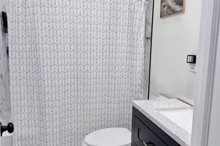 16 Adams Ave, Pitman, NJ 08071 - Photo 14