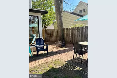 16 Adams Avenue, Pitman, NJ 08071 - Photo 2