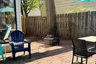 16 Adams Ave, Pitman, NJ 08071 - Photo 2