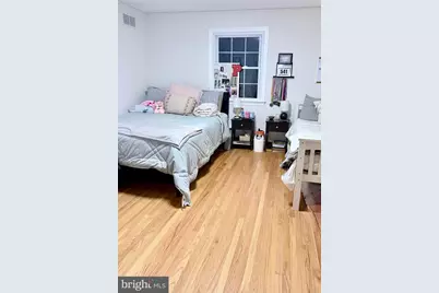16 Adams Avenue, Pitman, NJ 08071 - Photo 14