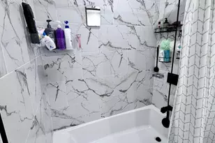 16 Adams Ave, Pitman, NJ 08071 - Photo 12