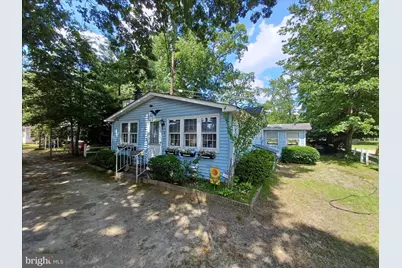 2 Park Avenue, Elk Township, NJ 08343 - Photo 14