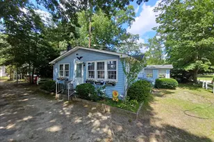 2 Park Ave, Elk Township, NJ 08343 - Photo 14