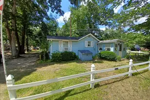 2 Park Ave, Elk Township, NJ 08343 - Photo 2