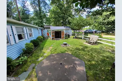 2 Park Avenue, Elk Township, NJ 08343 - Photo 18