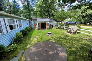 2 Park Ave, Elk Township, NJ 08343 - Photo 18