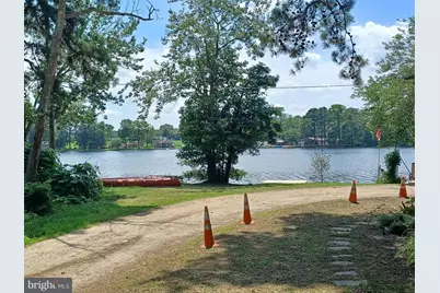 2 Park Avenue, Elk Township, NJ 08343 - Photo 20