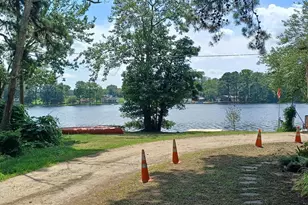 2 Park Ave, Elk Township, NJ 08343 - Photo 20