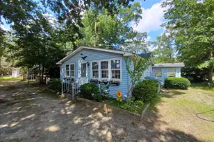 2 Park Ave, Elk Township, NJ 08343 - Photo 1