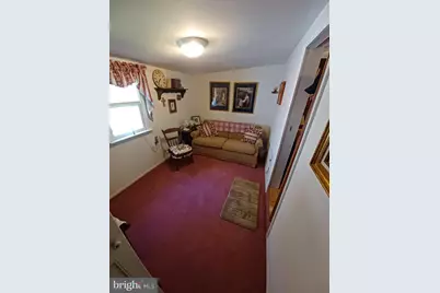 2 Park Avenue, Elk Township, NJ 08343 - Photo 10