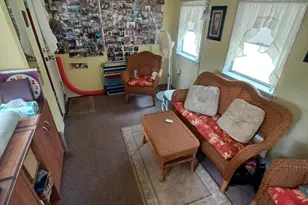 2 Park Ave, Elk Township, NJ 08343 - Photo 12