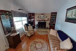 2 Park Ave, Elk Township, NJ 08343 - Photo 6