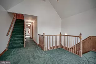 7 S Clinton Ave, Wenonah, NJ 08090 - Photo 22