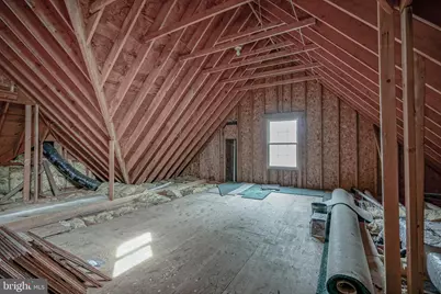 7 S Clinton Avenue, Wenonah, NJ 08090 - Photo 48