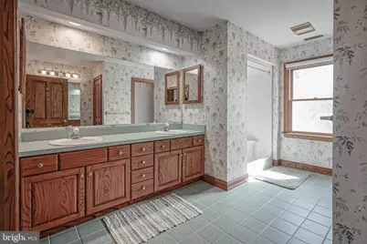 7 S Clinton Avenue, Wenonah, NJ 08090 - Photo 30