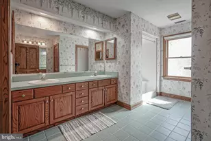 7 S Clinton Ave, Wenonah, NJ 08090 - Photo 30