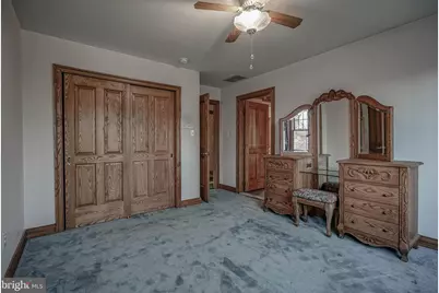 7 S Clinton Avenue, Wenonah, NJ 08090 - Photo 34