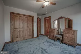 7 S Clinton Ave, Wenonah, NJ 08090 - Photo 34
