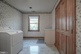 7 S Clinton Ave, Wenonah, NJ 08090 - Photo 36