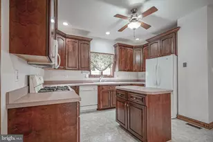 7 S Clinton Ave, Wenonah, NJ 08090 - Photo 16