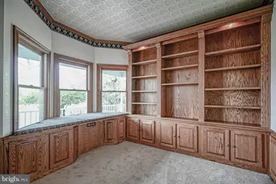 7 S Clinton Avenue, Wenonah, NJ 08090 - Photo 20