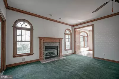 7 S Clinton Avenue, Wenonah, NJ 08090 - Photo 12