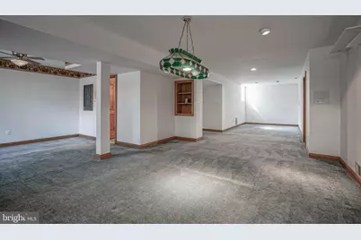 7 S Clinton Avenue, Wenonah, NJ 08090 - Photo 40