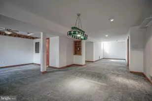 7 S Clinton Ave, Wenonah, NJ 08090 - Photo 40