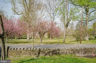 7 S Clinton Ave, Wenonah, NJ 08090 - Photo 8