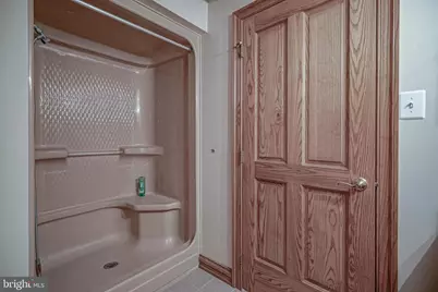 7 S Clinton Avenue, Wenonah, NJ 08090 - Photo 46