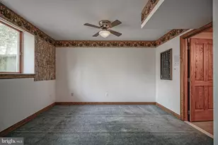 7 S Clinton Ave, Wenonah, NJ 08090 - Photo 38