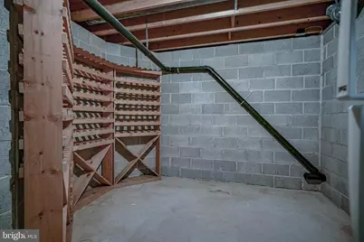 7 S Clinton Avenue, Wenonah, NJ 08090 - Photo 44