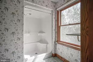 7 S Clinton Ave, Wenonah, NJ 08090 - Photo 28