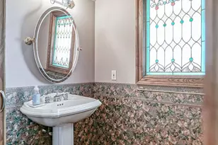 7 S Clinton Ave, Wenonah, NJ 08090 - Photo 18