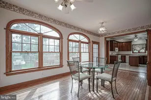 7 S Clinton Ave, Wenonah, NJ 08090 - Photo 14
