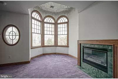 7 S Clinton Avenue, Wenonah, NJ 08090 - Photo 24