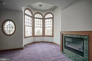 7 S Clinton Ave, Wenonah, NJ 08090 - Photo 24