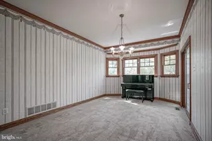 7 S Clinton Ave, Wenonah, NJ 08090 - Photo 12